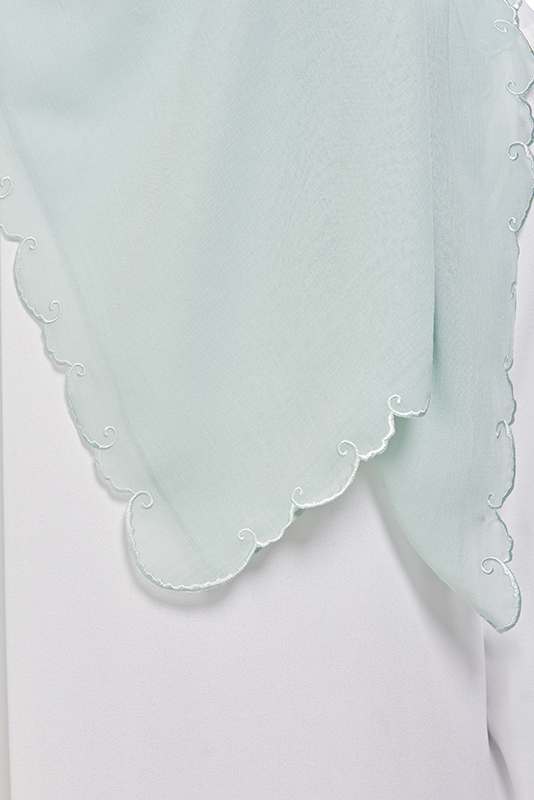 umma_product_image
